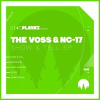 Sleaze - The Voss