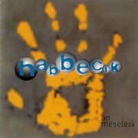 Bluuzzz - Habbecik & Halil Karaduman