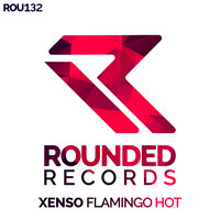 Flamingo Hot - Xenso