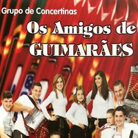 O Rico e o Pobre "Desafio" - Os Amigos de Guimarães