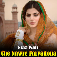 Be Gunnah Tota Tota - Niaz Wali