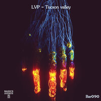 Valey of gold - LVP & Gregor Size