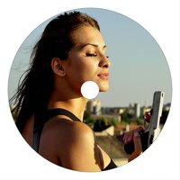 Come & Dance Feat. Nekk - Livin R