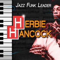 Far Out - Herbie Hancock