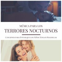Amor Durmiendo - Dulces Sueños