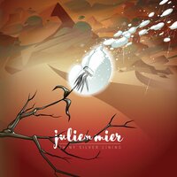 Weathered - Julien Mier