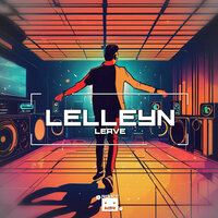 Leave - Lelleyn