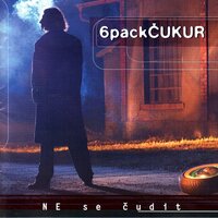Milionaro - 6Pack Cukur
