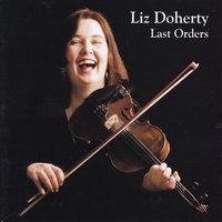 Jimmy's - Liz Doherty