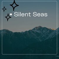 Moonlit Oasis - Symphony Orchestra Anti-Stress Sound