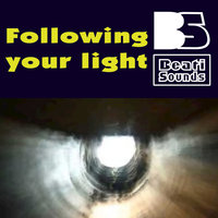Following Your Light - Beati Sounds