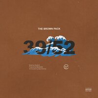 Talk To Me Nice - Wave Chapelle