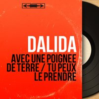 Tu peux le prendre - Dalida & Raymond Lefèvre et son Orchestre