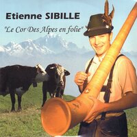 Il était une bergère - Etienne Sibille
