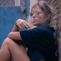 Histérica - Elane