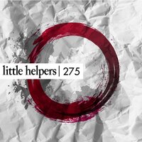 Little Helper 275-4 - Everdom