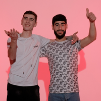 Sirts Hanem - Karush & zaka