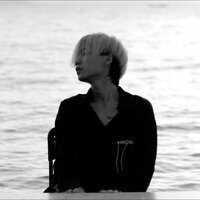 ไม่เคยรักกัน - samblack & PUNYARB