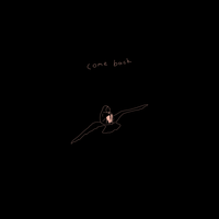 Come Back - Sarcastic Sounds & Gill Chang