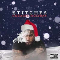Gangsta Forever - Stitches