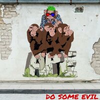 Insanity - APE