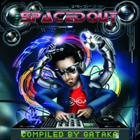 Getting High Power - Sesto Sento & Space Cat