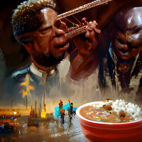 Big Dawg - .wav & DELLY