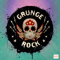 Grungy Riff - AXS MUSIC