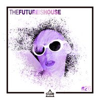 Aga - Pasdee & Eleven