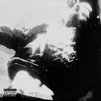 Me Estoy Elevando - TRASH & Kodee