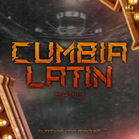 Hasta El Final - Cumbia Latin Band