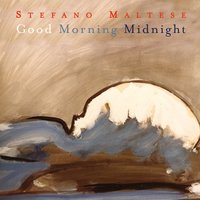 Needless Heart - Stefano Maltese