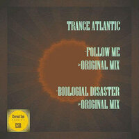 Follow Me - Trance Atlantic