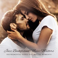 Special Person - Jazz Lounge Zone
