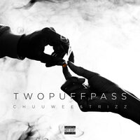 Friday Night - Chuuwee & Trizz & Roc$Tedy