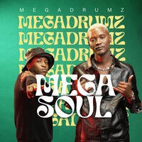 Far Away - Megadrumz & Nhlanhla Dube & Avuyile & Zintle Kwaaiman