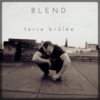 Les Mêmes - Blend & Chefkoch