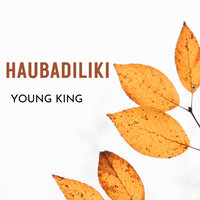 Meremeta - Young King