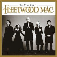 Paper Doll - Fleetwood Mac