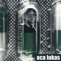 Suncokreti - Aca Lukas