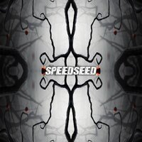 Saw - Psysun