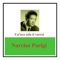 Venezia, la luna e tu - Narciso Parigi