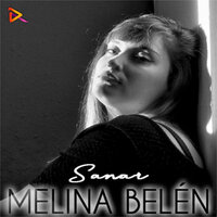 Mary Poppins y el Deshollinador - Melina Belén