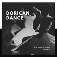 Peace, Brother! - Dave Brubeck Quartet