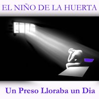 La Espina del Desengaño "Fandangos" - El Niño de la Huerta