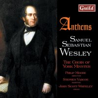 Then shall my grateful lips - John Scott Whiteley & Stephen Varcoe