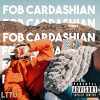 Litty Biz - LTTU