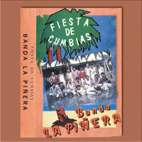 Sacate - Banda La Piñera