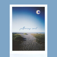 Following Soul - L4