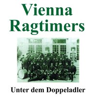 My Yankee Doodle Boy - Vienna Ragtimers